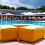 Ogunquit Hotel and Suites