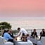 Mercure Villeneuve Loubet Plage