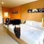 I Hotel Khonkaen