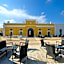 Tenuta Orsanese