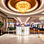 Caesars New Orleans