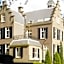 Hotel Landgoed Zonheuvel