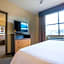 Homewood Suites By Hilton, Durango