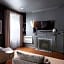 The Franklin on Rittenhouse, A Boutique Hotel
