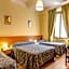 Hotel Romagna