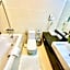 Sapaly Lao Cai City Hotel
