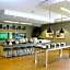 Holiday Inn Columbia East-Jessup by IHG