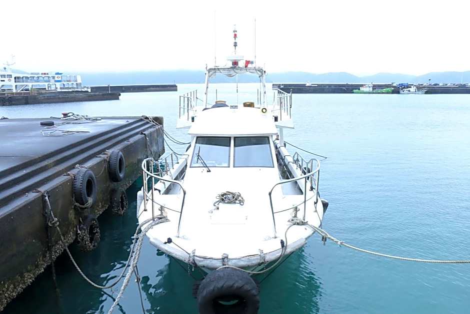 Sun Flower City Hotel