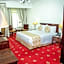 Weston Hotel