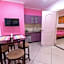 Vasudevam Premium Suites