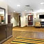 Extended Stay America Suites - Boston - Tewksbury