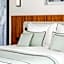 Mondrian Cannes