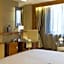 Sofitel Harbin