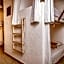 Nomads Party Hotel & Hostel