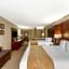 Comfort Suites Carlsbad