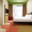ibis Styles Bournemouth