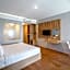 The Rooms Apartment Bali by ARM Hospitality