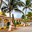 Coconut Inn