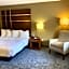 Cherokee Grand Hotel