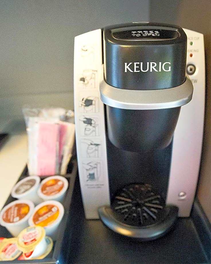 Holiday Inn Daytona Beach LPGA Boulevard By IHG