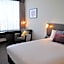 Ibis Melbourne Glen Waverley Hotel