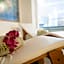Hotel La Madonnina