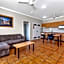Comfort Inn & Suites Karratha