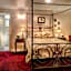 Red Coach Inn