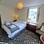 Lion Hotel Dulverton