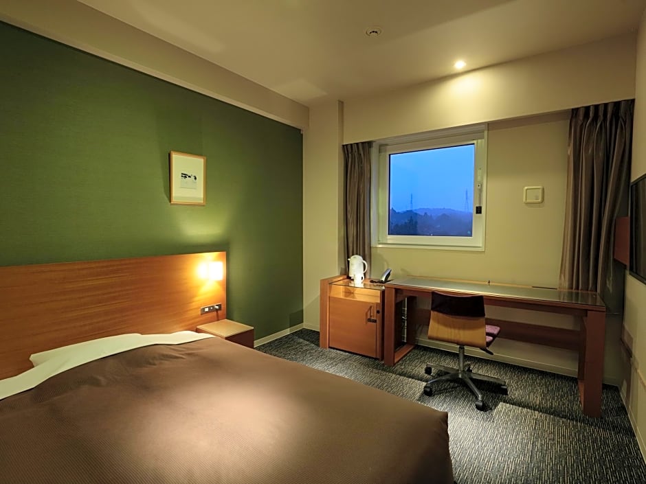 Candeo Hotels Kameyama