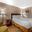 Best Western Manassas