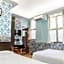 Hou Kong Hotel