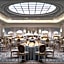 Four Seasons Hotel George V Paris