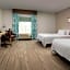 Hilton Garden Inn Knoxville West/Cedar Bluff