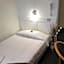 LH Hotel Roma Montemario