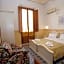 Hotel Desiree