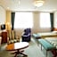 Hotel Marital Sousei
