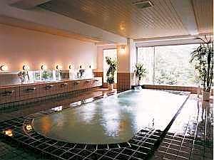 Sunshine Shiga