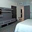 Holiday Inn Express & Suites Queretaro By IHG