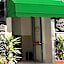 Hotel Nuovo Nord