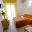 Hotel Meris