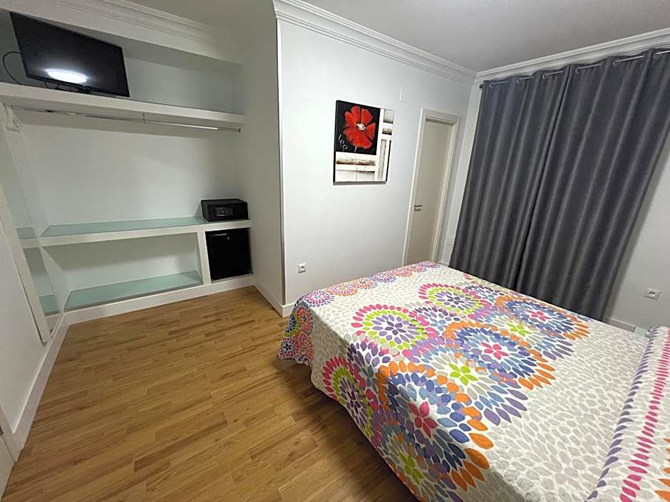 Hotel Dila