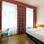 Hotel Post Wien