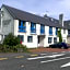 Lochgair Hotel
