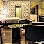 The Ranee Boutique Suites