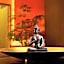 Centrovital Hotel Berlin