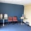 Howard Johnson by Wyndham Odessa TX
