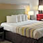 Country Inn & Suites by Radisson, Wytheville, VA