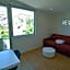 STUDIO CASSIN - next to tramway line 2 near airport
