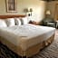The Ashley Inn of Tillamook